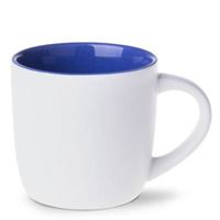 TAZZA MODERNA HANDY PURE